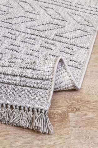 Apex Havana 8593 Gri