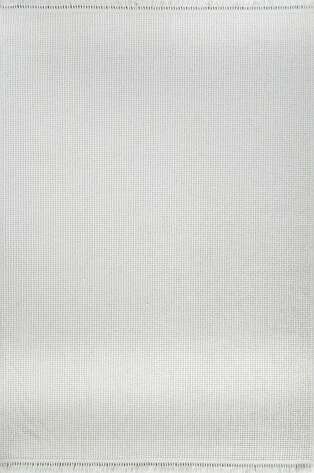 Apex Havana 8595 Ekru (1)