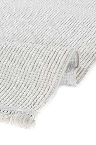 Apex Havana 8595 Ekru (2)