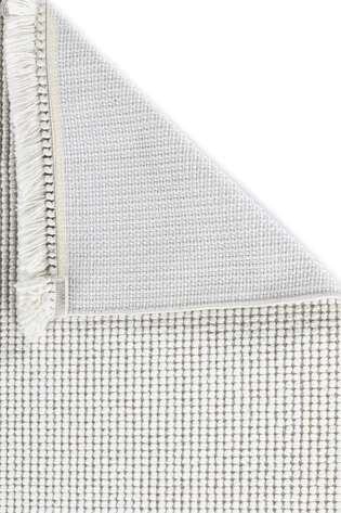 Apex Havana 8595 Ekru (3)