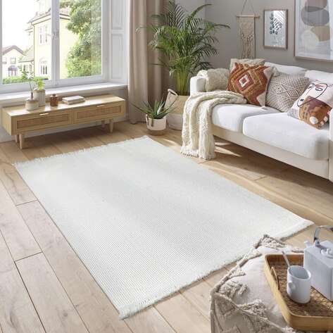 Apex Havana 8595 Ekru (4)