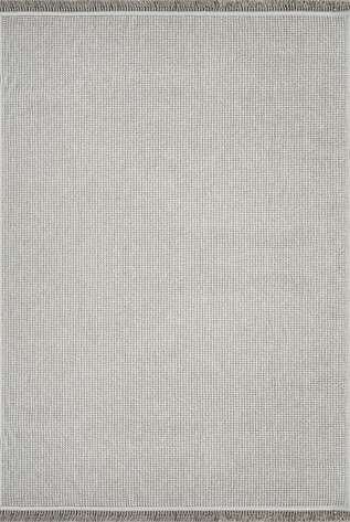 Apex Havana 8596 Gri (1)