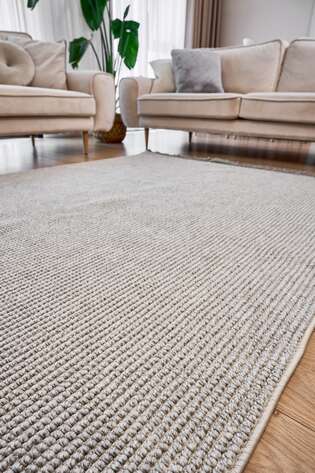 Apex Havana 8596 Gri (5)