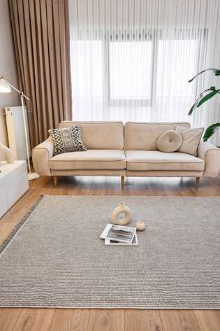 Apex Havana 8596 Gri (6)