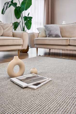 Apex Havana 8596 Gri (7)