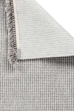 Apex Havana 8596 Gri (9)