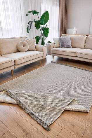 Apex Havana 8596 Gri (11)