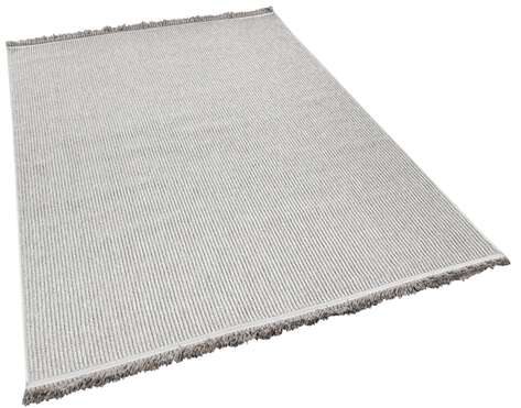 Apex Havana 8596 Gri (2)