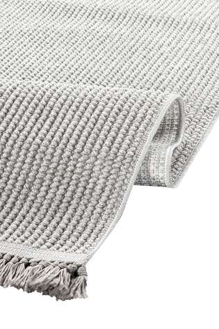 Apex Havana 8596 Gri (3)