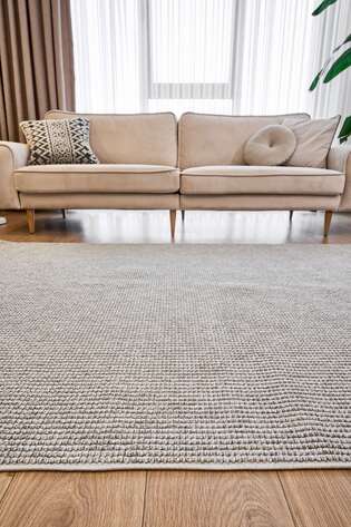 Apex Havana 8596 Gri (4)