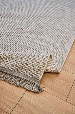 Apex Havana 8596 Gri (8)