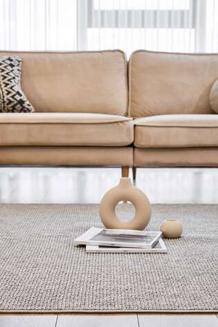 Apex Havana 8596 Gri (10)