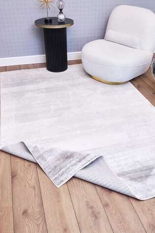 Apex Heriz 8218 Gri (4)