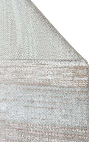 Apex Heriz 8218 Gri (9)