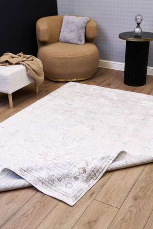 Apex Heriz 8218 Gri (12)