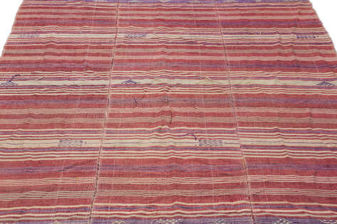 Apex Kilim Chaput 0744 171 cm X 234 cm