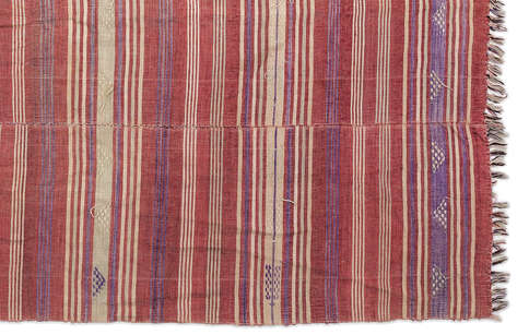 Apex Kilim Chaput 0744 171 cm X 234 cm