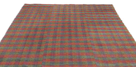 Apex Kilim Chaput 0768 210 cm X 225 cm