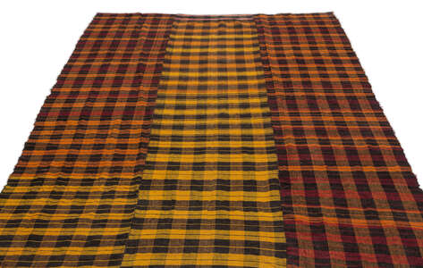 Apex Kilim Chaput 0849 180 cm X 271 cm