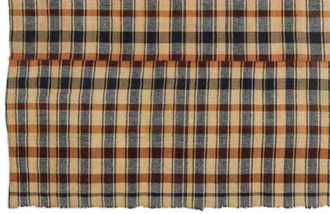 Apex Kilim Chaput 0854 192 cm X 270 cm