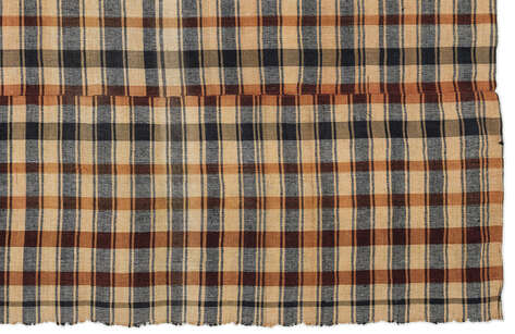 Apex Kilim Chaput 0854 192 cm X 270 cm