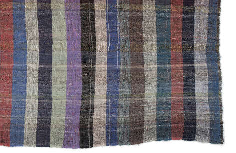 Apex Kilim Chaput 0948 301 cm X 347 cm