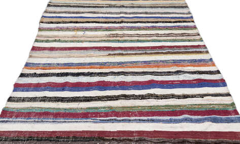 Apex Kilim Chaput 0956 148 cm X 250 cm