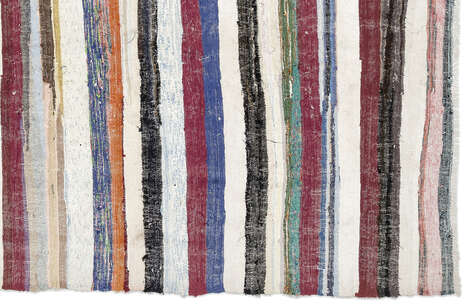 Apex Kilim Chaput 0956 148 cm X 250 cm