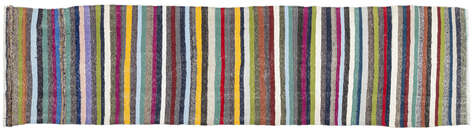 Apex Kilim Chaput 0957 095 cm X 388 cm