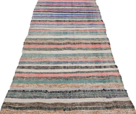 Apex Kilim Chaput 0959 100 cm X 303 cm