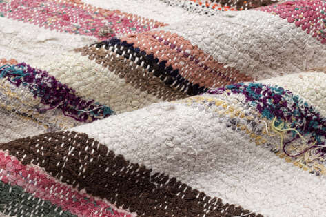 Apex Kilim Chaput 0963 155 cm X 290 cm