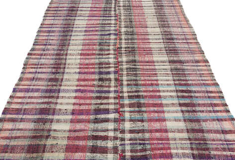 Apex Kilim Chaput 0971 141 cm X 247 cm