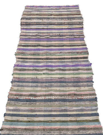 Apex Kilim Chaput 0975 065 cm X 216 cm