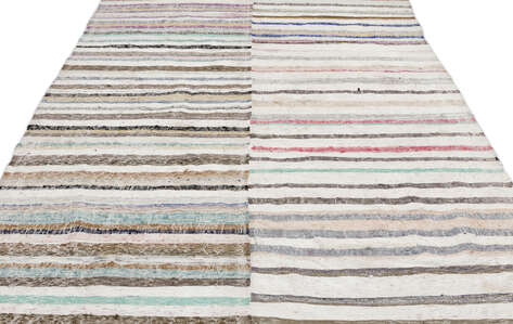 Apex Kilim Chaput 0981 191 cm X 280 cm