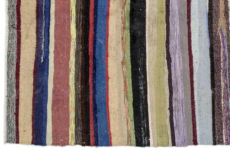 Apex Kilim Chaput 0982 175 cm X 338 cm