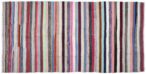 Apex Kilim Chaput 0983 178 cm X 360 cm