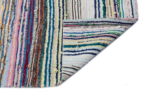 Apex Kilim Chaput 31685 161 cm X 260 cm