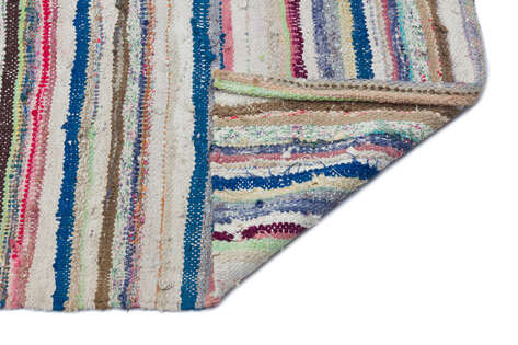 Apex Kilim Chaput 31702 146 cm X 320 cm