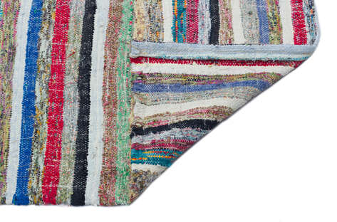 Apex Kilim Chaput 31724 165 cm X 320 cm