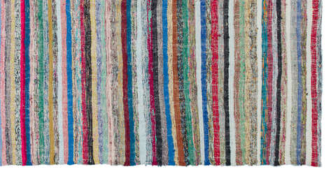 Apex Kilim Chaput 31724 165 cm X 320 cm