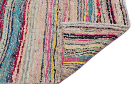 Apex Kilim Chaput 31725 147 cm X 320 cm