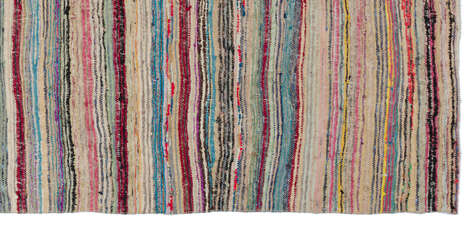 Apex Kilim Chaput 31725 147 cm X 320 cm