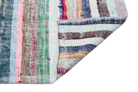 Apex Kilim Chaput 31729 177 cm X 315 cm