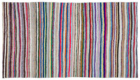 Apex Kilim Chaput 31732 176 cm X 306 cm