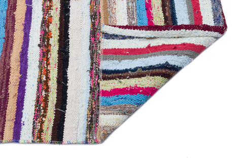 Apex Kilim Chaput 31732 176 cm X 306 cm