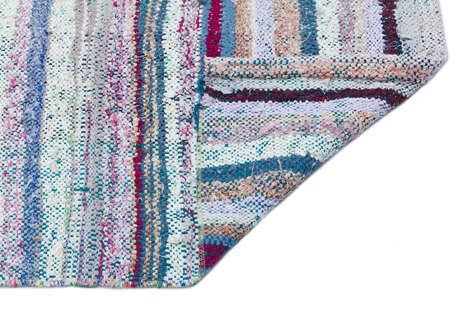 Apex Kilim Chaput 31743 148 cm X 262 cm