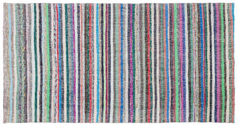 Apex Kilim Chaput 31750 168 cm X 312 cm