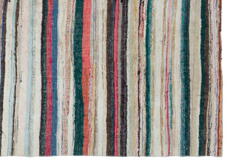 Apex Kilim Chaput 31756 207 cm X 285 cm