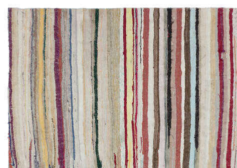 Apex Kilim Chaput 31756 207 cm X 285 cm