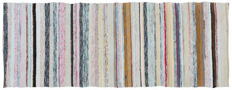 Apex Kilim Chaput 31830 076 cm X 201 cm